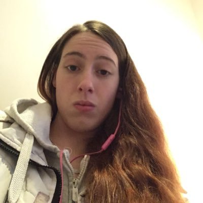 satsfan12's profile picture. I'm a happy and proud mummy to a beautiful baby girl 23/10/16 ❤️👶