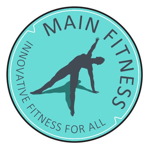 mainfitnessto's profile picture. 