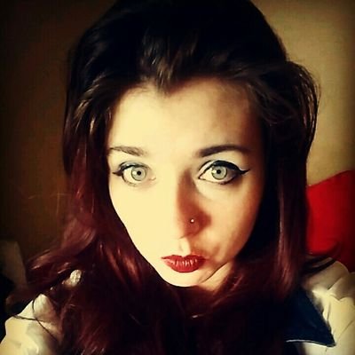 Nat9444's profile picture. I'm  students at the Academy of Art the departament of painting. My favorite music bands are @tokiohotel @greenday @30secondtomars