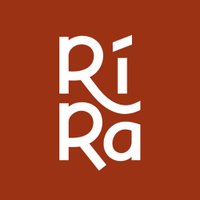 Rí Rá Las Vegas (@riralasvegas) 's Twitter Profile