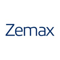 Zemax (@zemaxllc) 's Twitter Profile