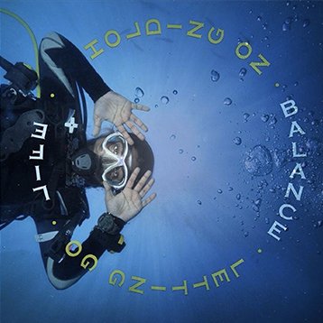 GC82019082's profile picture. “...and then, I have nature and art and poetry, and if that is not enough, what is enough?”Vincent Van Gogh
Artist/Scientific Photographer