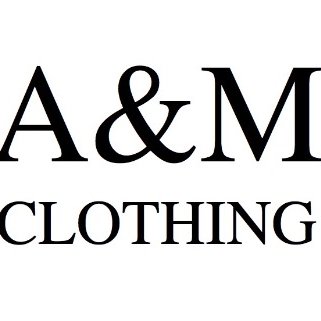 am_clothing Profile Picture