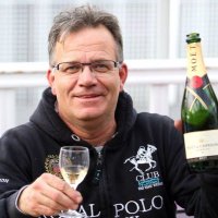 Gilles Curens (@gillescurens) 's Twitter Profile