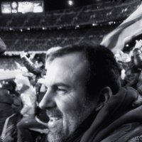 Óscar Álvarez(@oscarAlvarfer) 's Twitter Profile Photo
