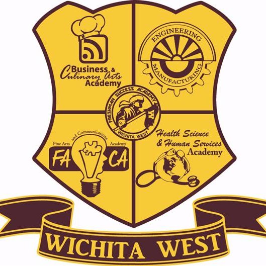 WH_Libray's profile picture. West High Library is dedicated to helping our students become more interested in reading and providing a comfortable place students can go to be productive.