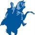 Bolivar High School (@liberatorsnow) Twitter profile photo Bolivar High School (@liberatorsnow) Twitter profile photo