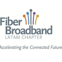 Fiber Broadband Assn LatamChapter(@LATAMChapter) 's Twitter Profile Photo