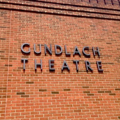 The Official Twitter Page of Heidelberg University's Theatre Department