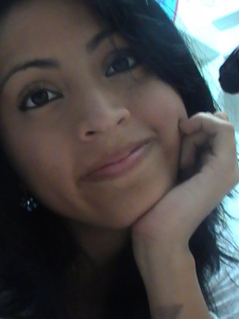 MaBeLeNtItA's profile picture. 