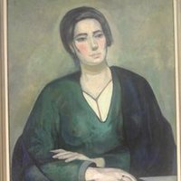 Lady Cebolleta (@ladycebolleta) 's Twitter Profile Photo