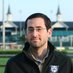 Kevin Kerstein (@HorseRacingKK) Twitter profile photo