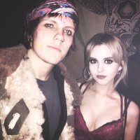 Steven Webster (@_idle_soul_) 's Twitter Profile