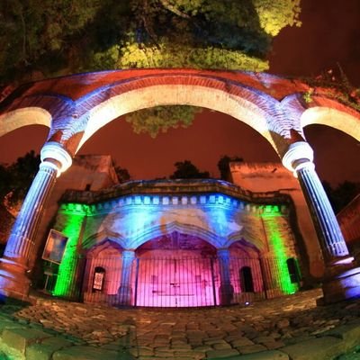 Encarna51011221's profile picture. 