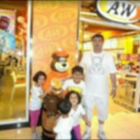 عبدالرحمن السليمي (@abdul_sulaimy) 's Twitter Profile Photo عبدالرحمن السليمي (@abdul_sulaimy) 's Twitter Profile Photo