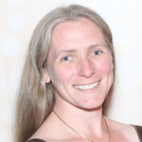 Hannah Lewbel (@hlewbel) 's Twitter Profile