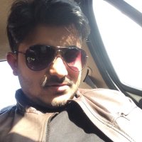 Anand Tiwari (@anandtiwarics) 's Twitter Profile