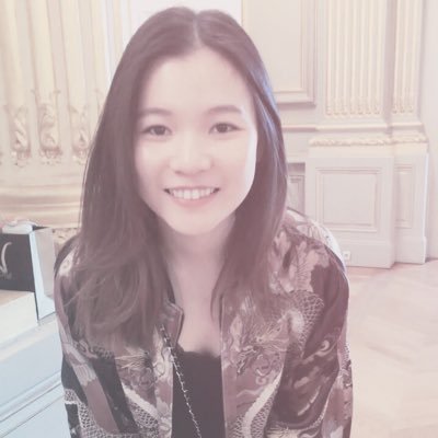 Ching LEE (@chinghoney) / Twitter