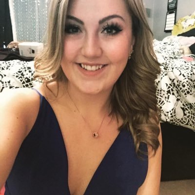 elannkane's profile picture. 🖤🖤🖤