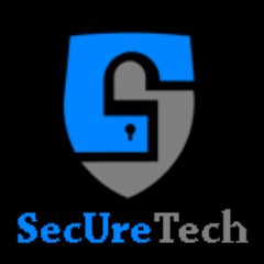 ssecUretech's profile picture. صفحة متخصصة في مجال أمن المعلومات تهدف إلى نشر الوعي الأمني في المجال التقني.