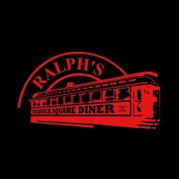 Ralphs Diner(@RalphsDiner) 's Twitter Profileg