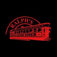 Ralphs Diner (@ralphsdiner) 's Twitter Profile