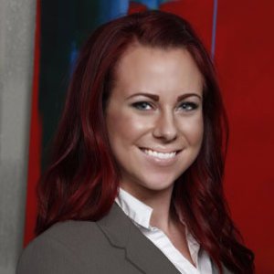 Creating & curating the best resources to empower sales organizations. Corporate Trainer & eLearning Developer @ Independent Contractor