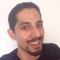 Ivan Cortez (@ivancortez_) 's Twitter Profile