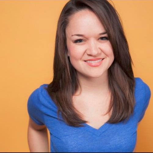 Lesliebk's profile picture. 