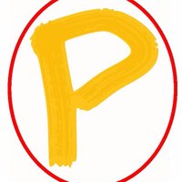 Patternprincess.com (@patternprinces1) 's Twitter Profile