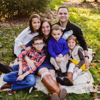 Josh Gibson (@coachjoshgibson) 's Twitter Profile