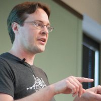 Joe Dolson (@joedolson) 's Twitter Profile