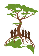 CCForestJustice's profile picture. A dedicated student organization at Connecticut College promoting general forest well-being around the world!