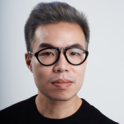 mrtimchan Profile Picture