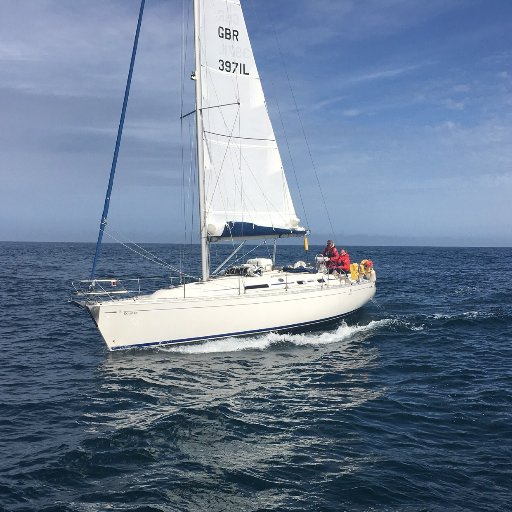 eclipsesailing's profile picture. Documenting my journey from the UK to Croatia over 4 months. Check here for progress, updates of my current location and pictures of the trip.