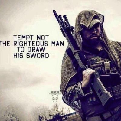 vos_vince's profile picture. Afrikaans is my taal, dis my bloed! Die waarheid is soos n leeu, jy hoef dit nooit te beskerm nie!