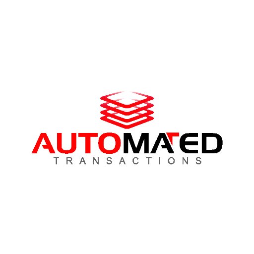 automated_Col's profile picture. Líderes en Medios de Pago