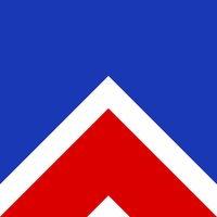 Cubita NOW (@cubitanow) 's Twitter Profile