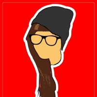 Chakshika Gosain (@chakshika1) 's Twitter Profile