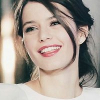 Mamu (@mamulata2) 's Twitter Profile Photo