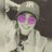 LaraPiezonka's profile image
