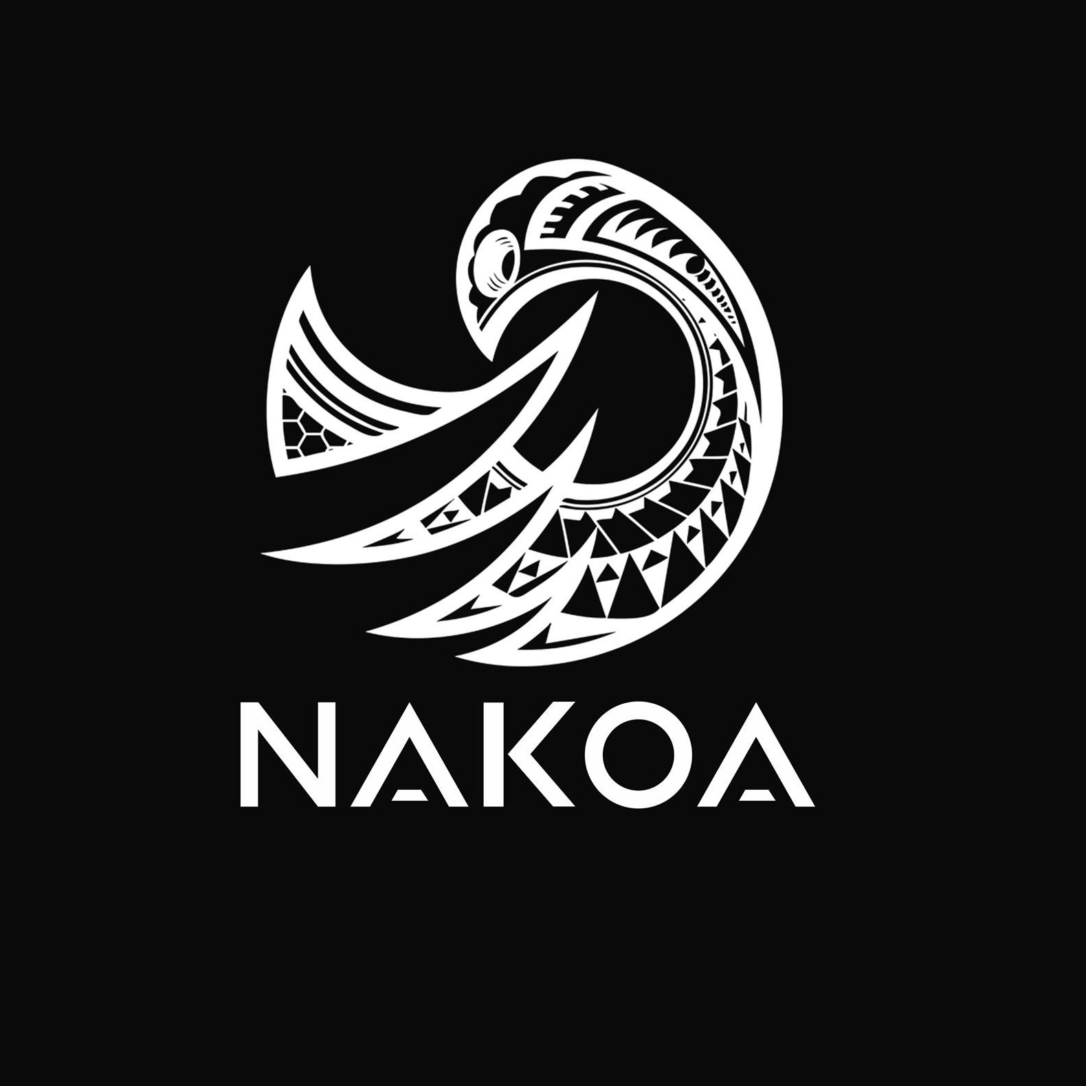 Love living fit! NAKOA is Carlsbad's premier personal training and physical therapy provider!  #fitness #carlsbad #training #physicaltherapy