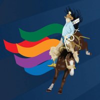 Central Wyoming Fair (@centralwyfair) 's Twitter Profile