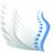 Body__Concepts's profile image