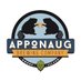 Apponaug Brewing (@ApponaugBrewing) Twitter profile photo