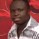 Michael Adusei-Mensa - @Narrattive - Twitter