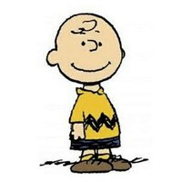 Individualac (@individualac) 's Twitter Profile Photo Individualac (@individualac) 's Twitter Profile Photo