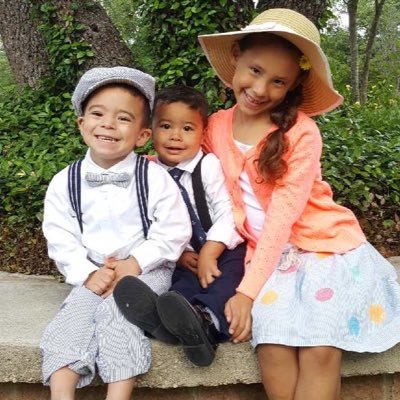 Mrs_Pamela_Long's profile picture. Assistant Principal 💙 Achiever 🐾 Learner 🐾 Harmony 🐾 Input 🐾 Responsibility