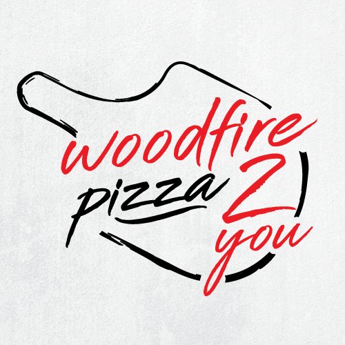 Mobile Wood Fire Pizza Catering. Delicious pizza on wheels.