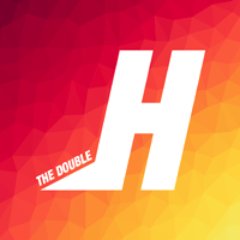 ItsCryptoo's profile picture. 